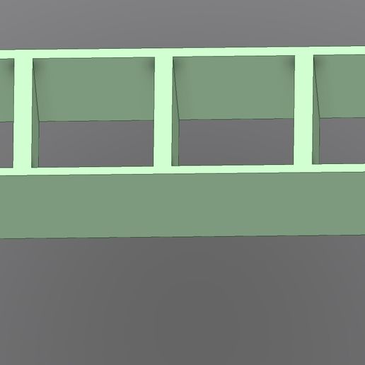 4-Gerade.jpg Tatari's stacking game