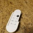 Image00002.jpg Google Chromecast Remote Holder