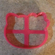 Capture d’écran 2017-08-22 à 14.06.32.png Hello kitty Cookie cutter