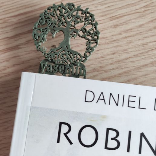 IMG_20210120_124808.jpg Bookmark