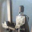 IMG_20220810_174442.jpg Прямой экструдер для Anycubic Vyper