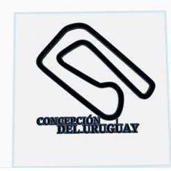 el-calafate.jpg CIRCUIT CONCEPCION DEL URUGUAY