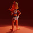 lola-render-3.png Lola the bunny