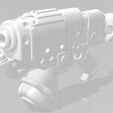 Hand-flamer-Coldfire-2.jpg Guns for Necro-munda (Pack4)