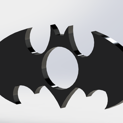 THE-BATMAN.png batman keyrambit