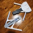 20250322_142115.jpg Universal sliding T-Bevel