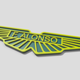 0D211F56-B995-4EA4-BA43-961F1C02F9E3.png Fernando Alonso AMR23 Logo