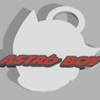 Astroboy-Keychain-3-v2.png Astroboy KeyChain  v3