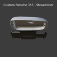 New-Project-(11).png Custom Porsche 356 - Streamliner