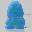 hank10.png Hank 10 (collection figure 10)