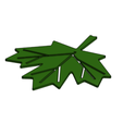 leaf-3.png Feuille