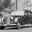 audi-920-i-1938-1940-sedan-exterior-1.jpg Horch / Audi 920 1938