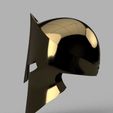 Spartan helm4.JPG Capacete estilo espartano