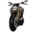 moto-6.png Ducati Diavel motorcycle