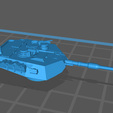 Screenshot-2024-03-21-201249.png 1/160 Scale M1 Abrams Tank