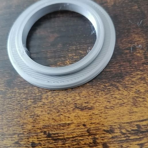 IMG_20250507_174634.jpg Rosette Mixer