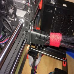 IMG_6296.JPG Mods for BNBSX extruder
