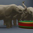 lateral2.png Ornamental Elephant