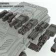 2a-Weapon-Selection.jpg Barghest-Pattern Infantry Fighting Vehicle