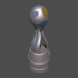 copa-arg-1.jpg ARGENTINA SOCCER CUP