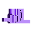 LK4_pro_Finfilament_support.stl LK4 PRO DIRECT DRIVE UPGRADE
