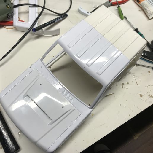 LC79-07.jpeg LC79 Conversión para carrocería de oruga Killerbody LC70