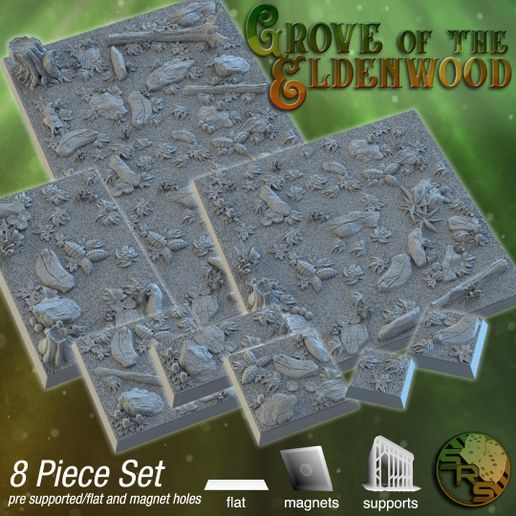 forest-promo-image-square.jpg Forest Bases