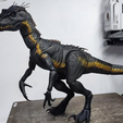 Captura-de-pantalla-2026-07-09-205333.png Indoraptor Super Articulated Figure (Jurassic World)