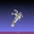 meshlab-2024-01-08-07-50-57-00.jpg Dead Space Plasma Cutter Printable Model