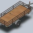 3.jpg Folding Trailer