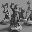 set-kkk-04_0150.png Set Cultist x4