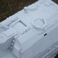 DSC00845.jpg PzH 2000