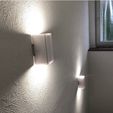 54578611656798245210940077c32ced_preview_featured-1.jpg Gu10 LEDウォールランプ