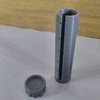 2-2.jpg 2¢ V2 coin holder