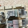 IMG_6684.jpeg WW2 Tank Accessories Pack 37 parts