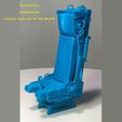 ASIENTO-II-11.jpg EJECTOR SEAT 2