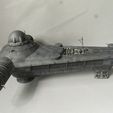 64999356_2376931789029868_4085683035838611456_o.jpg Harkonnen Frigate (Dune 1984)