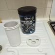 IMG20241231073757.jpg water filter