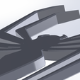 Screenshot_21.png Spider-Man Miles Morales Logo de la Araña de la Espalda