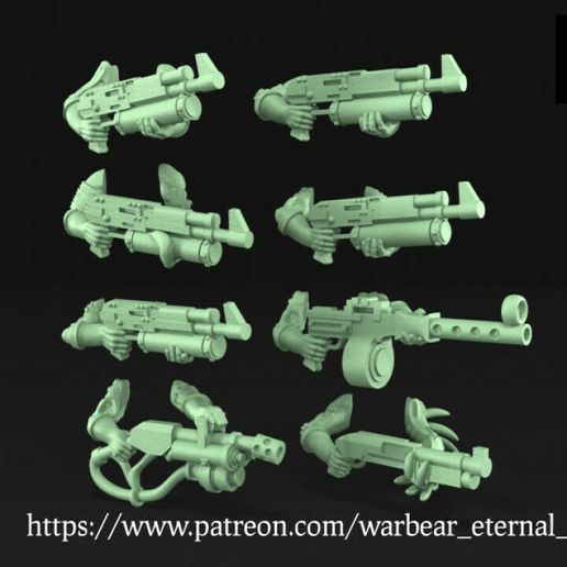 720X720-female-parts-1538.jpg Putrid Cultists