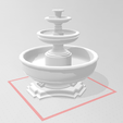 1.png Fountain