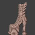 Screenshot-2025-10-04-185434.png Bone Spine Medium Boots