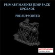 presup.jpg Primary Space Marine Jumpack