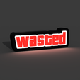 LED_gta_wasted_2023-Dec-12_04-55-30PM-000_CustomizedView43922311603.png Wasted GTA Lightbox LED Lamp
