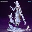 OXO3D_Figures_Yinlin_10.jpg Yinlin Anime Figure