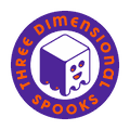 3dspooks