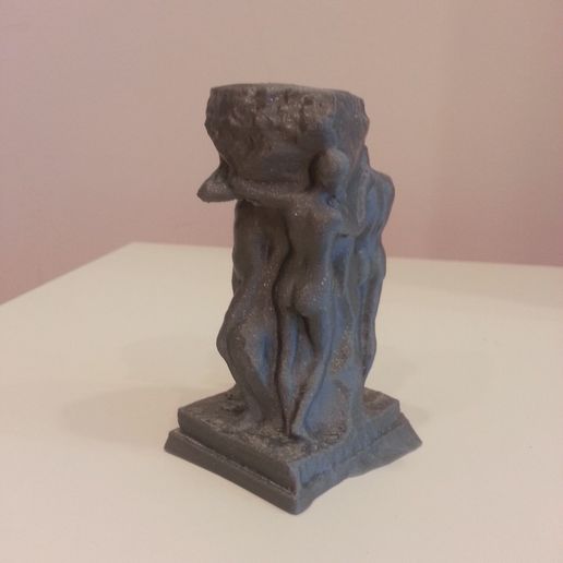 2014-03-29_17.13.56_display_large.jpg La solitude de l'âme par Lorado Taft à l'AIC