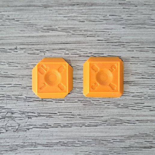 SC2.jpeg SILICON SCRAPER /SPATULA