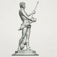 TDA0265 Meleager A08.png Meleager
