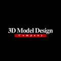 3dmodeldesigncompany